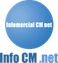 infocm_logo.jpg