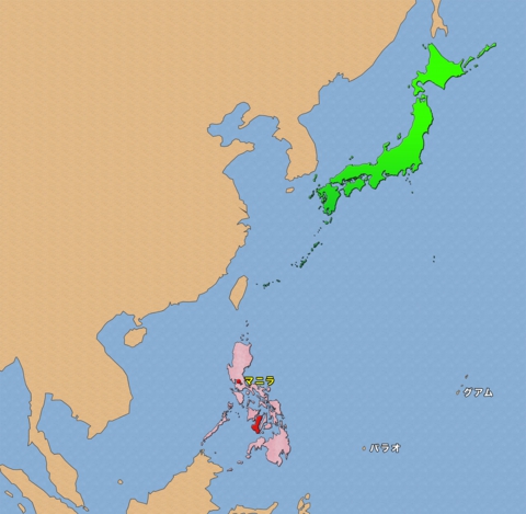 地図2000.jpg